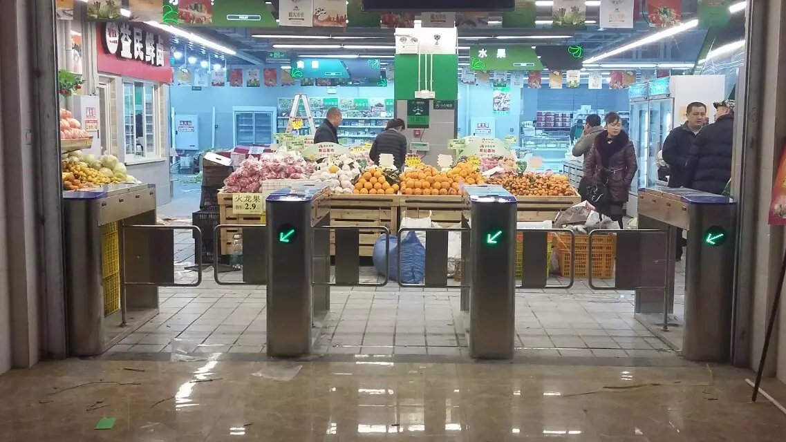 九江开发区九江开发区海口市摆闸