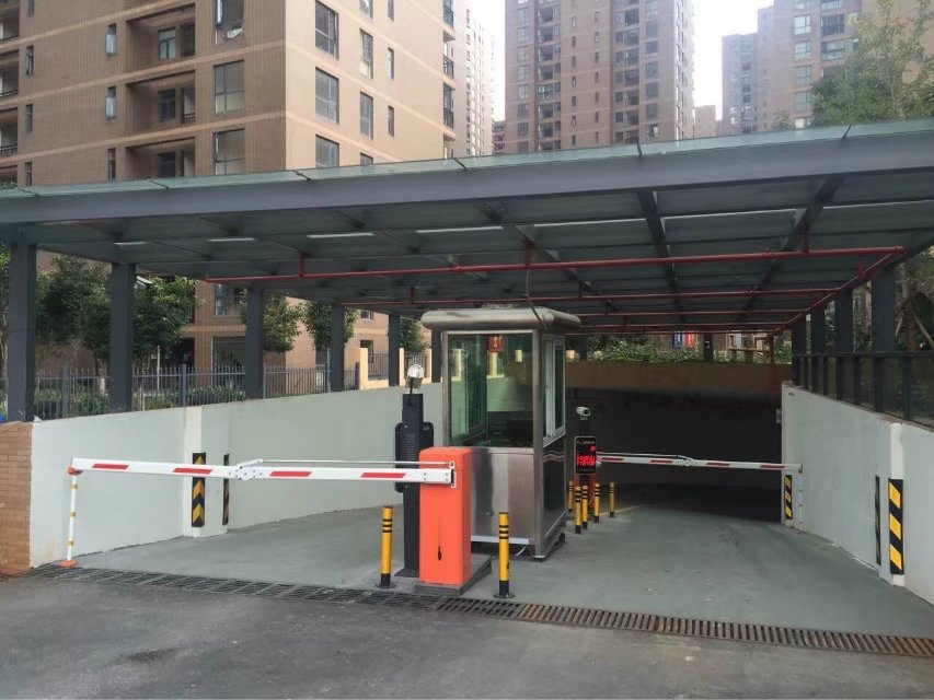 九江开发区九江开发区安徽合肥市车牌识别