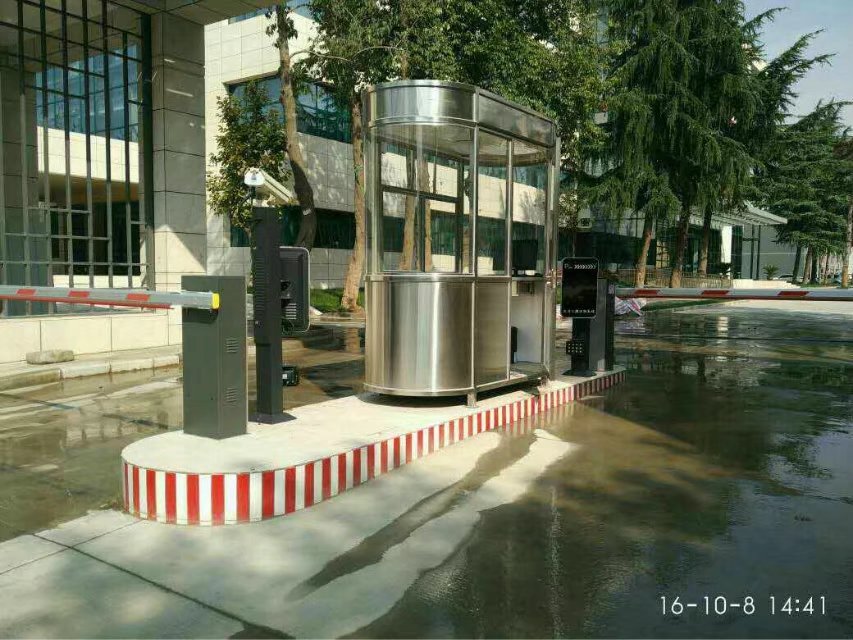 九江开发区九江开发区江苏南京市车牌识别