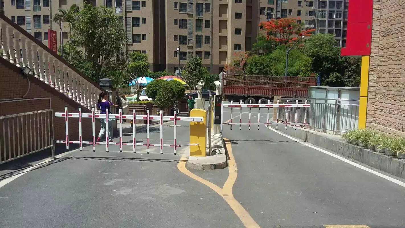 九江开发区九江开发区江西九江市车牌识别