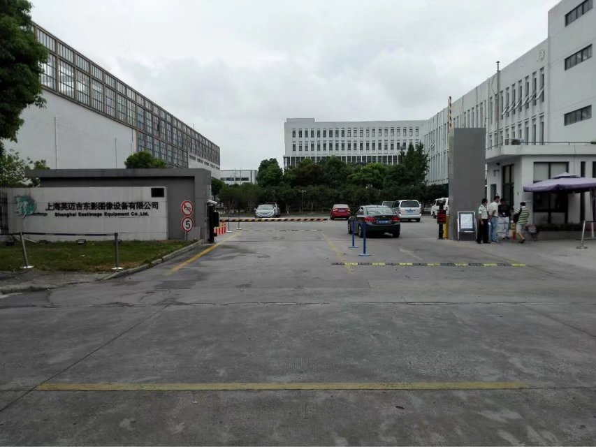 九江开发区九江开发区上海市车牌识别
