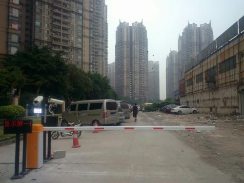 九江开发区九江开发区吉林松原市车牌识别