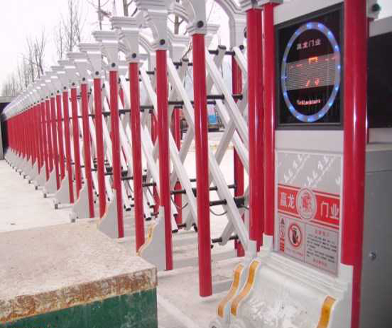 九江开发区九江开发区河北石家庄市伸缩门