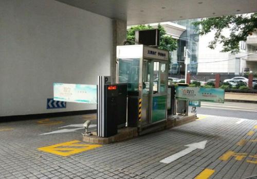九江开发区九江开发区乌鲁木齐市车牌识别