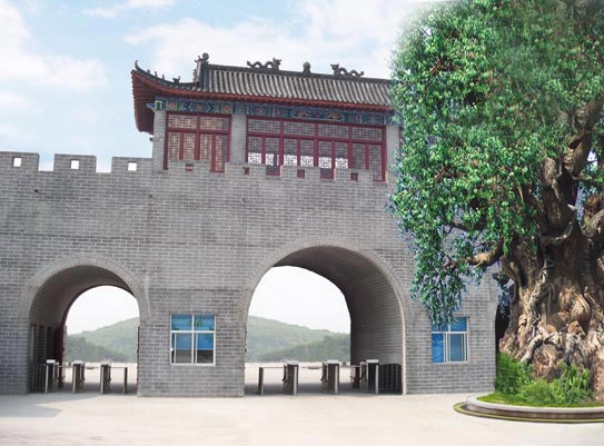 九江开发区九江开发区甘肃天水市票务系统