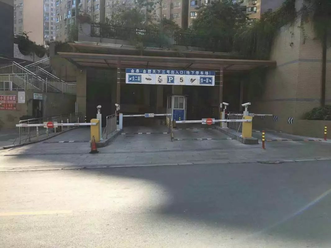 九江开发区九江开发区四川攀枝花市车牌识别